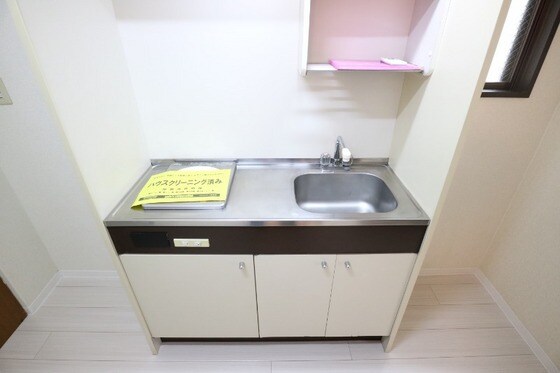 物件内観写真14　