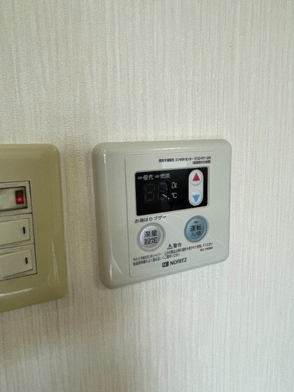 物件内観写真17　