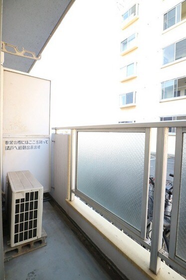 物件内観写真6　(※他号室の写真です)