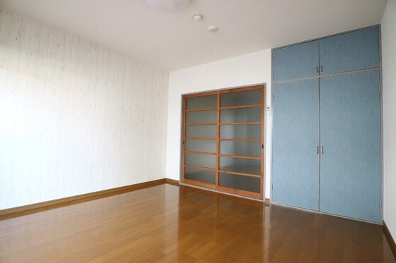 物件内観写真8　(※他号室の写真です)