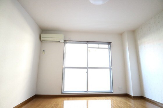 物件内観写真10　(※他号室の写真です)