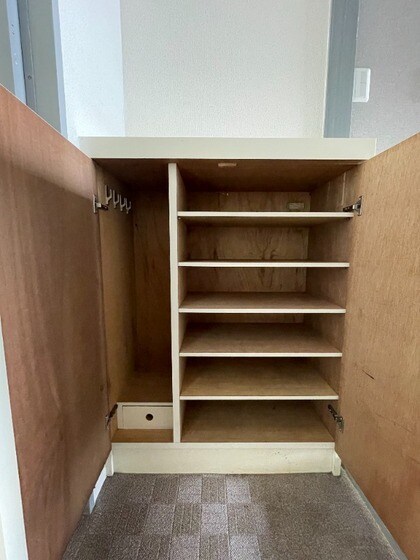 物件内観写真15　