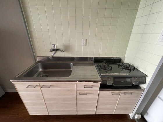 物件内観写真16　