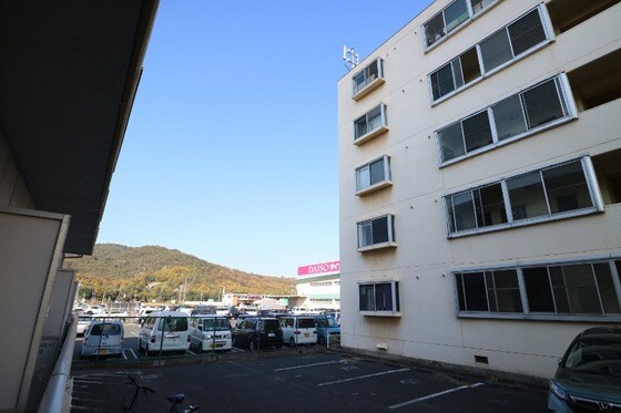 物件内観写真20　