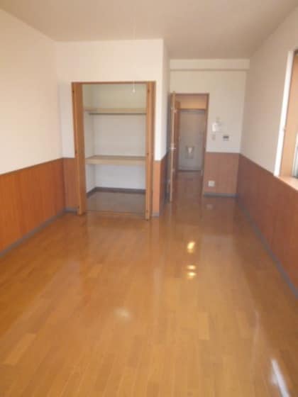 物件内観写真7　