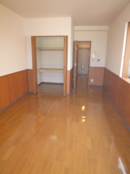 物件内観写真7　(他号室のお写真です)