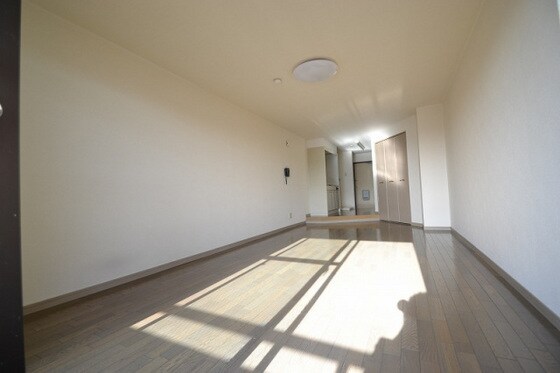 物件内観写真2　(※他号室の写真です。)