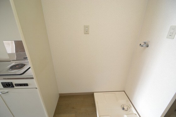 物件内観写真7　(※他号室の写真です。)