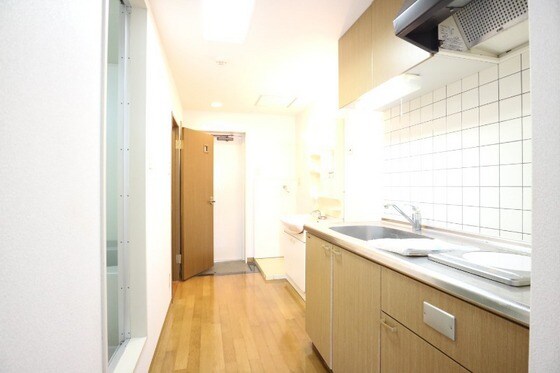 物件内観写真16　