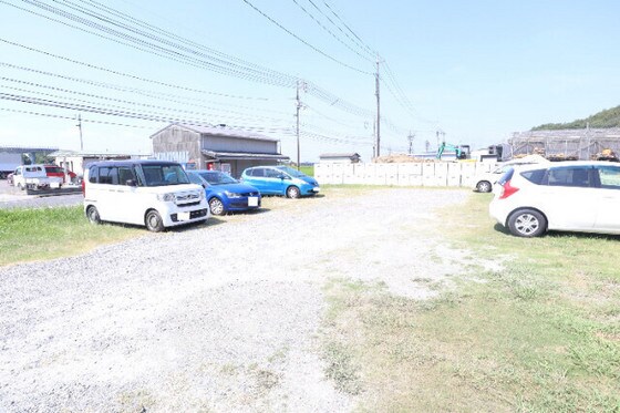 物件内観写真17　