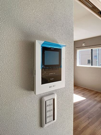 物件内観写真11　