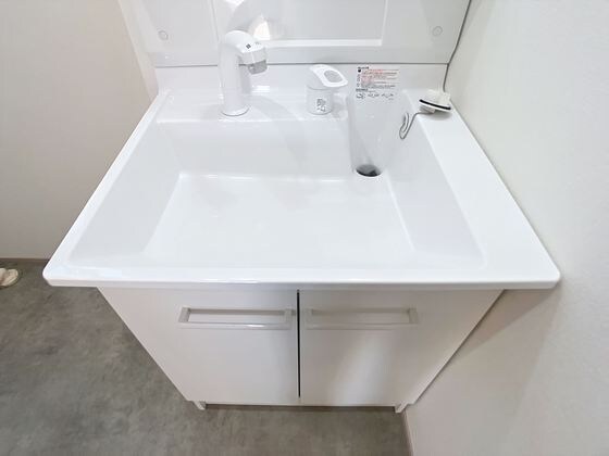 物件内観写真21　