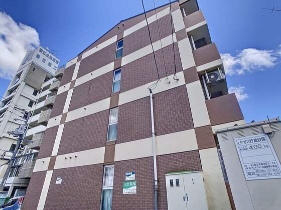 物件内観写真16　