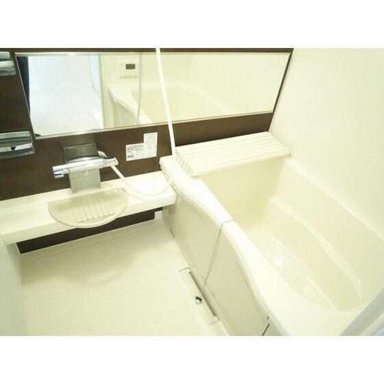 物件内観写真20　