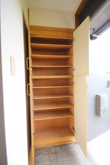 物件内観写真14　