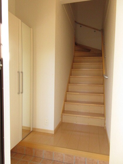 物件内観写真10　