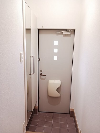 物件内観写真11　