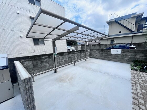 物件内観写真13　