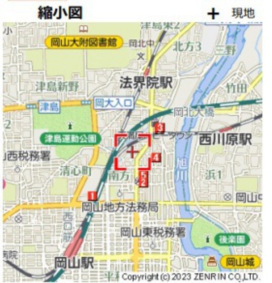 物件内観写真20　