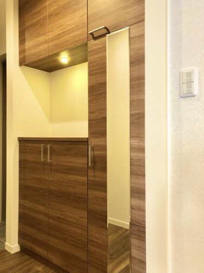 物件内観写真12　