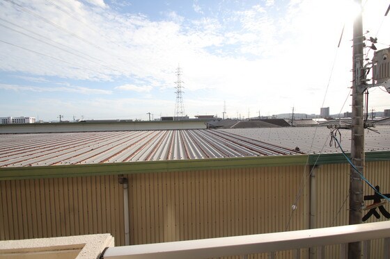 物件内観写真12　