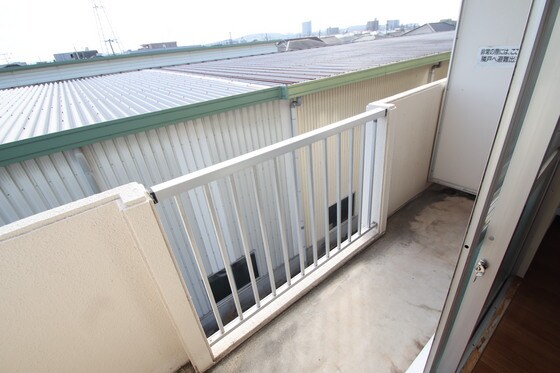 物件内観写真12　