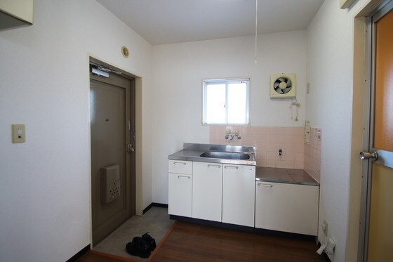 物件内観写真15　