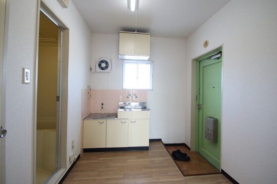 物件内観写真16　