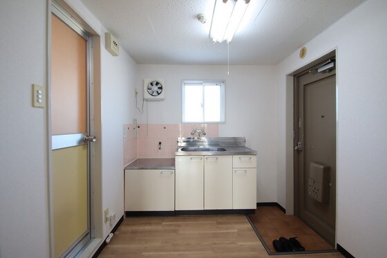 物件内観写真16　