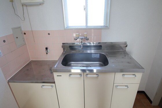 物件内観写真17　