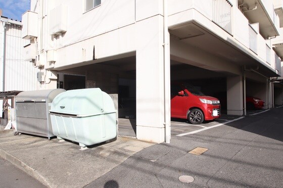 物件内観写真22　