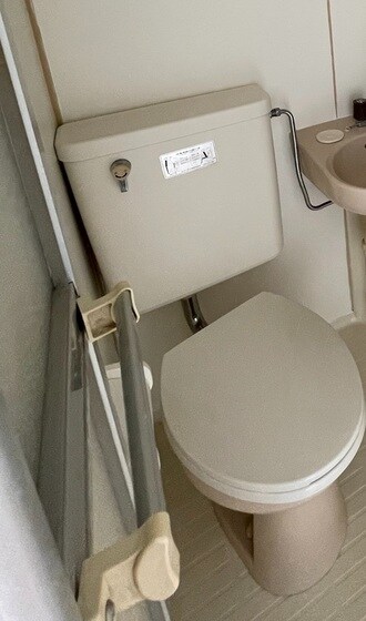 物件内観写真10　