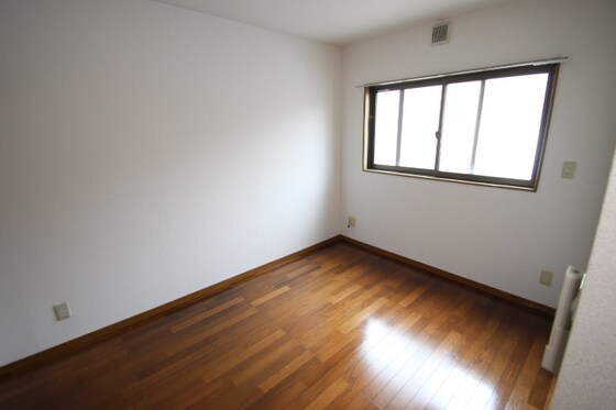 物件内観写真7　(※他号室の写真です)