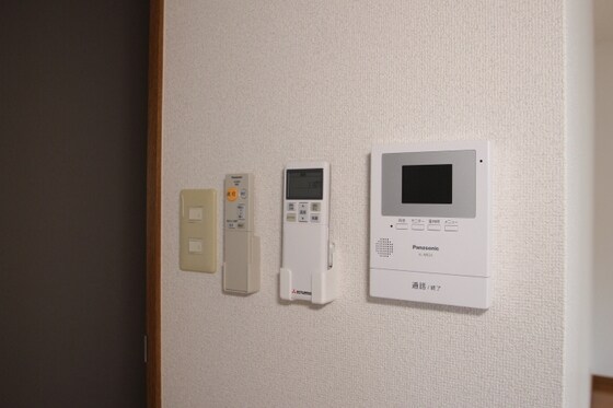 物件内観写真10　(※他号室の写真です)