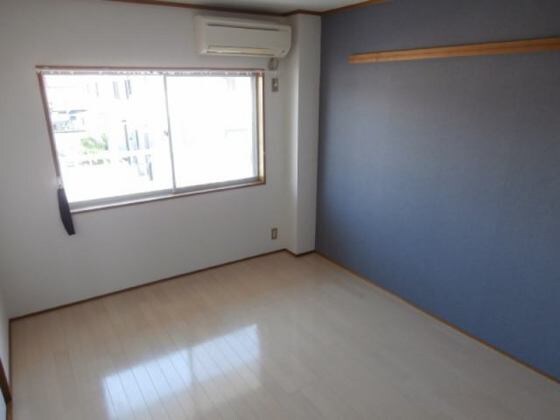 物件内観写真7　(別部屋)