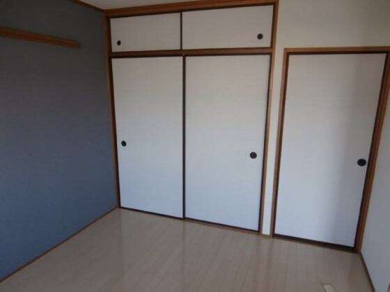 物件内観写真9　(別部屋)