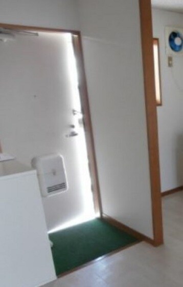 物件内観写真10　(別部屋)