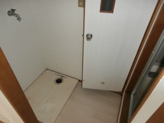 物件内観写真11　(別部屋)