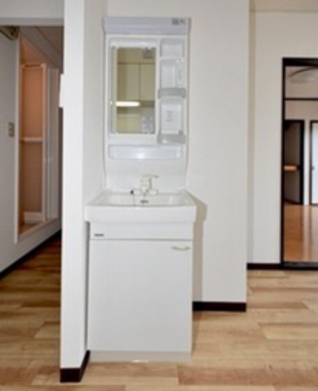 物件内観写真6　(他号室のお写真です)