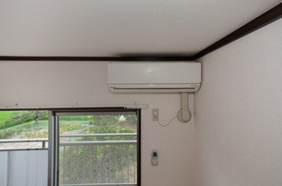 物件内観写真10　(他号室のお写真です)