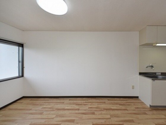 物件内観写真11　(他号室のお写真です)