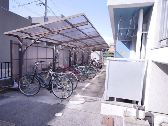 物件内観写真10　