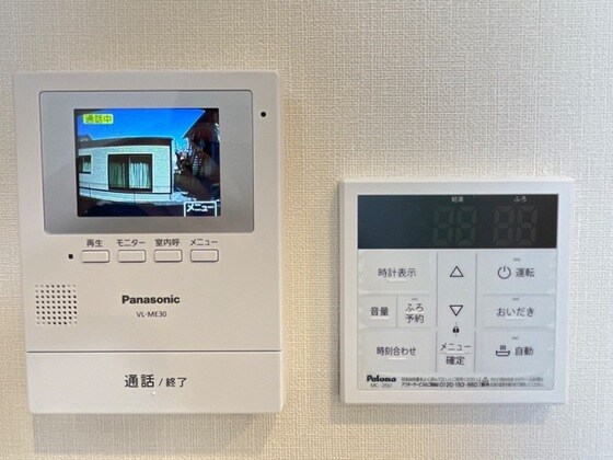 物件内観写真10　