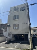 シャトー野田屋町