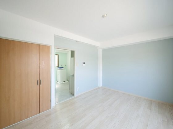 物件内観写真6　(※他号室の写真です)