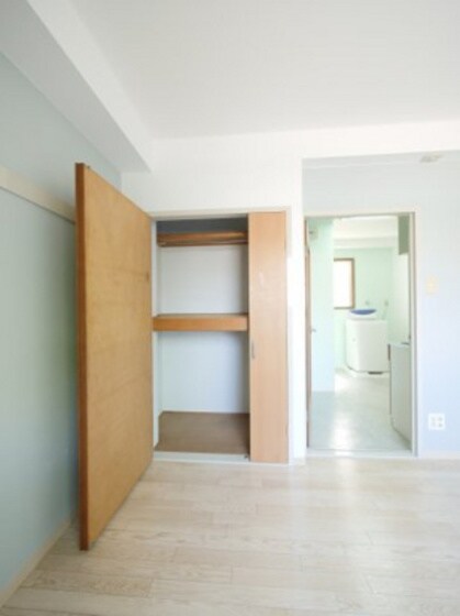 物件内観写真7　(※他号室の写真です)