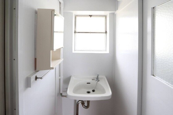 物件内観写真6　(他号室のお写真です)