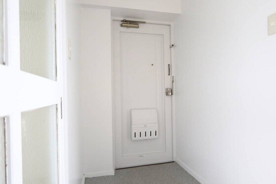 物件内観写真7　(他号室のお写真です)