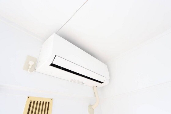 物件内観写真8　(他号室のお写真です)