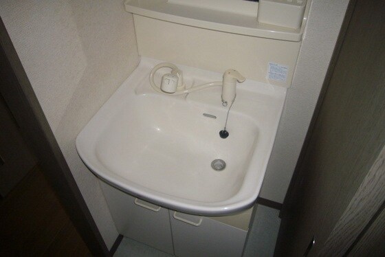 物件内観写真6　(他号室のお写真です)